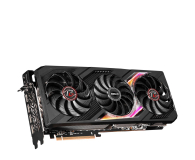ASRock Radeon RX 7900 XT Phantom Gaming OC 20GB GDDR6 - 1282670 - zdjęcie 2